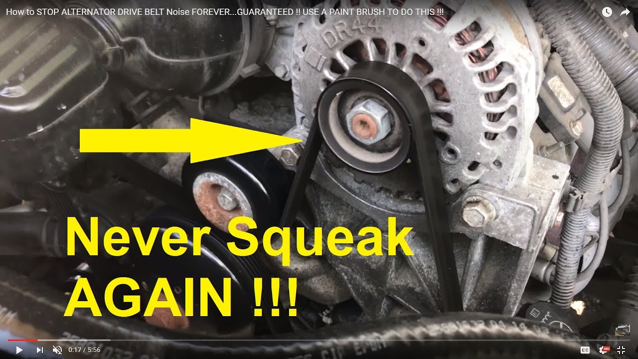 See U3560 repair manual