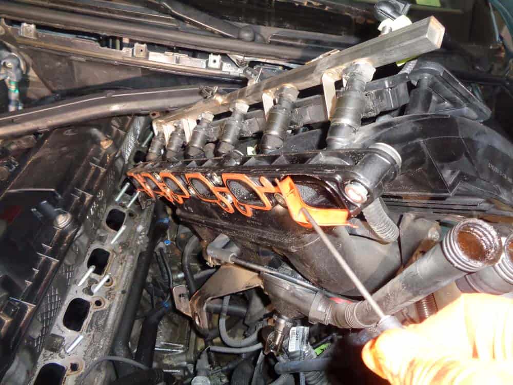 See U3560 in engine